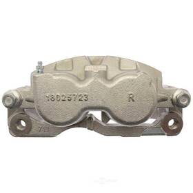 18fr1380n Acdelco Professional Durastop Disc Brake Caliper