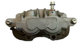 19142724 Acdelco Professional Durastop 18fr1591 Disc Brake Caliper Gm# Acd#