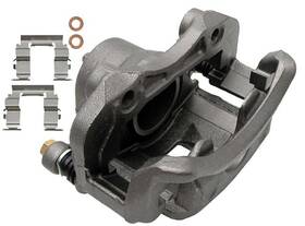 18fr1947 Acdelco Professional Durastop Disc Brake Caliper