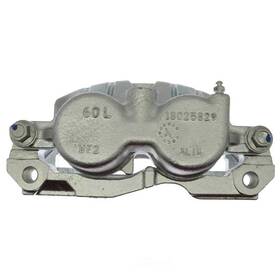 18fr1996c Acdelco Professional Durastop Disc Brake Caliper