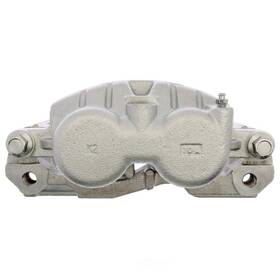 18fr1996n Acdelco Professional Durastop Disc Brake Caliper