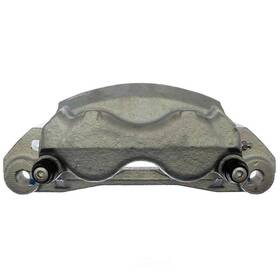 18fr2010n Acdelco Professional Durastop Disc Brake Caliper