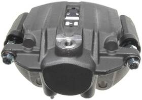 Acdelco Professional Durastop 18fr2085 Disc Brake Caliper