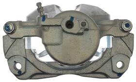 18fr2121c Acdelco Professional Durastop Disc Brake Caliper