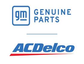 18fr2139n Acdelco Professional Durastop Disc Brake Caliper