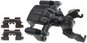 18fr2417 Acdelco Professional Durastop Disc Brake Caliper