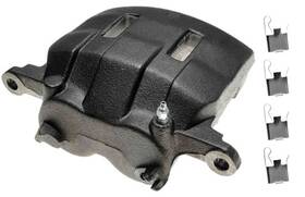 18fr2443 Acdelco Professional Durastop Disc Brake Caliper