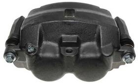 18fr2450 Acdelco Professional Durastop Disc Brake Caliper