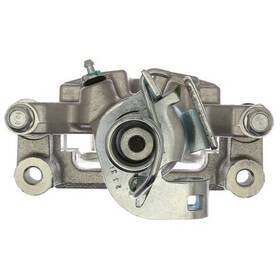18fr2500n Acdelco Professional Durastop Rear Brake Caliper Assembly Without Pads Friction Ready Non