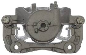 18fr2541c Acdelco Professional Durastop Disc Brake Caliper