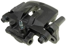 18fr2616 Acdelco Professional Durastop Disc Brake Caliper