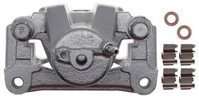 18fr2658c Acdelco Professional Durastop Disc Brake Caliper