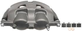 18fr2738 Acdelco Professional Durastop Disc Brake Caliper