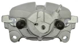 18fr2744c Acdelco Professional Durastop Disc Brake Caliper