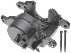 18fr641 Acdelco Professional Durastop Disc Brake Caliper