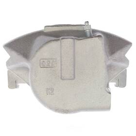 18fr652n Acdelco Professional Durastop Disc Brake Caliper