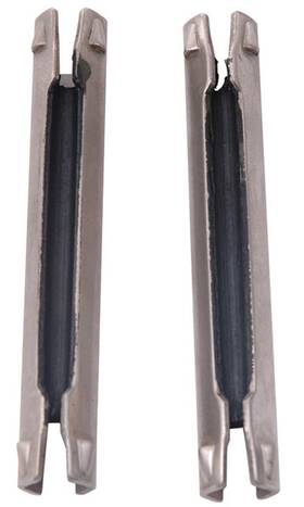 18k106 Acdelco Professional Durastop Disc Brake Caliper Bolt Kit