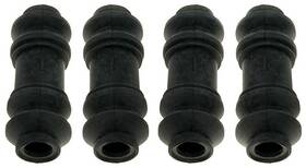 18k16122 Acdelco Professional Durastop Disc Brake Caliper Bushing