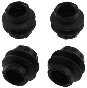 18k1940 Acdelco Professional Durastop Disc Brake Caliper Bushing