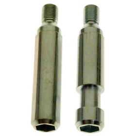 18k2426 Acdelco Professional Durastop Disc Brake Caliper Bolt Kit