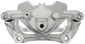 18r12331c Acdelco Professional Durastop Disc Brake Caliper