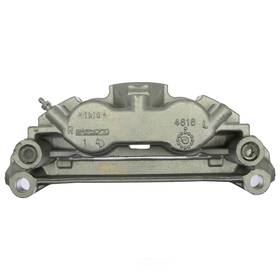 18r12465c Acdelco Professional Durastop Brakes Disc Brake Caliper