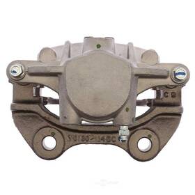 18r1383f1 Acdelco Professional Durastop Disc Brake Caliper