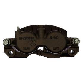 18r1995f1 Acdelco Professional Durastop 18 R1995 F1