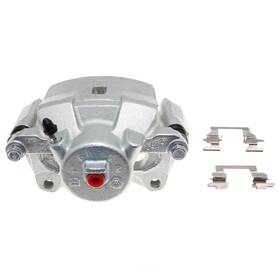 18r2214c Acdelco Professional Durastop Brakes Disc Brake Caliper