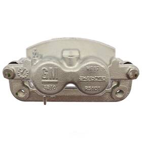 18r2659c Acdelco Professional Durastop Disc Brake Caliper