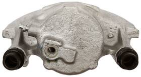 18r745c Acdelco Professional Durastop Brakes Disc Brake Caliper