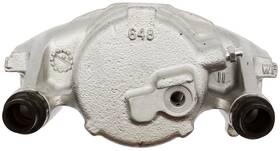 18r746c Acdelco Professional Durastop Disc Brake Caliper