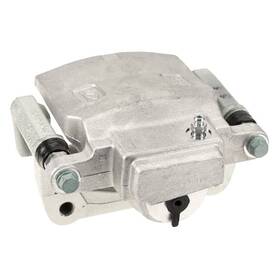 W0133-1947405-acd Acdelco For Pontiac G8 08-09 Disc Brake Caliper Gm Original Equipment Semi-loaded Rear