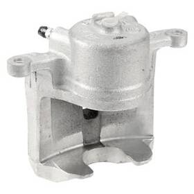 W0133-3551750-acd Acdelco For Chevy Malibu 04-12 Disc Brake Caliper Gm Original Equipment Semi-loaded