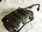 536-59792r Acord Rdx Front Right Caliper