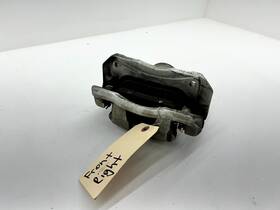17vn-25t Acura 2019 Ilx Front Right Passenger Side Disc Brake Caliper Oem