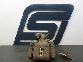 43018-s5a-j02 Acura 2005 Rsx - Right Passenger Rear Brake Caliper Bracket