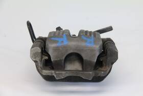 43018-sja-010 Acura Rl 05-12 Brake Caliper Rear Right Passenger Side A970 Oem