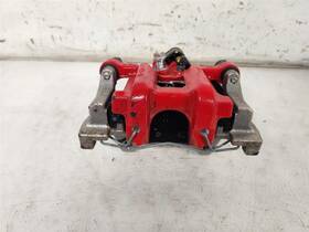 43018-tgh-a03 Acura 2024-2025 Integra Type-s Rear Right Passenger Brake Caliper