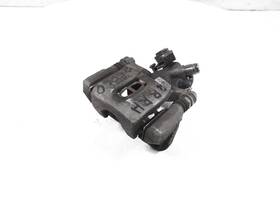 43018-tr3-a02 Acura 2013-2019 Ilx Rear Right Passenger Brake Caliper