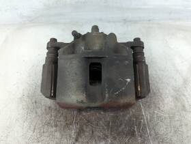 43018sepa00 Acura 1999-2008 Tl Front Passenger Right Brake Caliper Kyyyp