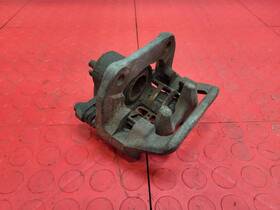 43018t0ga01 Acura Rear Brake Caliper Honda Crv Crosstour Rdx Right Passenger Side Oem