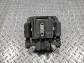 43019-sep-a00 Acura 2004 - 2006 Oem Tl Rear Left Driver Side Brake Caliper Assembly