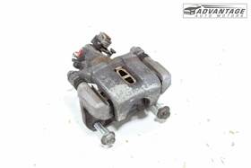43019-t3r-a11 Acura 2019-2022 Ilx Fwd Rear Left Side Abs Brake Caliper Oem
