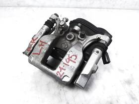 43019-tya-a00 Acura 2022-2024 Mdx Rear Left Driver Brake Caliper
