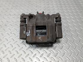 43019stxa01 Acura 2007 - 2013 Mdx Oem Brake Caliper Rear Left Driver Side