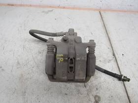 43019sz3a01 Acura Rear Wheel Brake Caliper Rl 1999 2004 Left Driver Side Back Suspension Oem