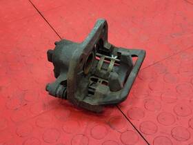 43019t0ga00 Acura Rear Brake Caliper Honda Crv Crosstour Rdx Left Driver Side Oem