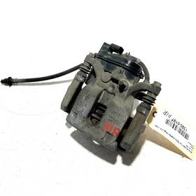 43022 Acura 2015-2020 Tlx 3.5l Fwd Rear Right Passenger Side Brake Caliper Oem