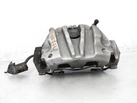 45002-tya-a02 Acura 2022 Mdx Front Left Driver Brake Caliper
